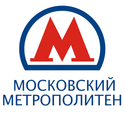 Мос метр
