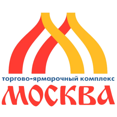 Торг ком маос